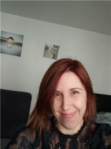 professeur aide mathématiques informatiques statistiques