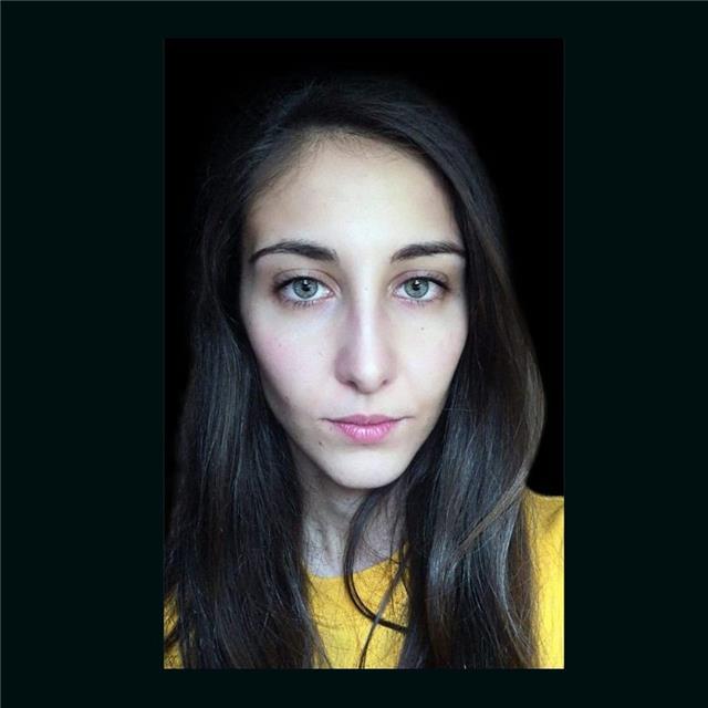 user photo