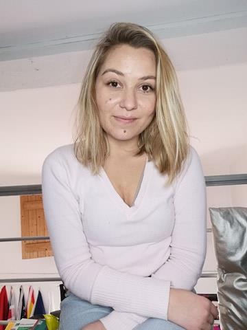 teacher