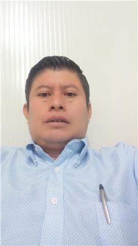 Clases de contabilidad, álgebra y trigonometría