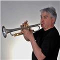 Diplomado en musicologia profesor de lenguaje musical y trompeta