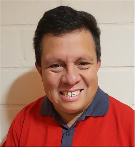 Hago clases particulares a niños y niñas de educación básica