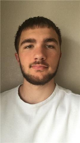 Professeur diplômé du bachillerato/ baccalauréat espagnol