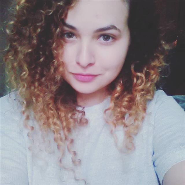 user photo