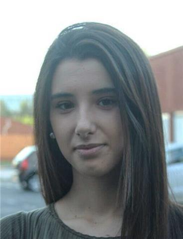 Janire