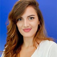 Hi there ! I'm a student and I can offer english courses online for adults and students in secondary school