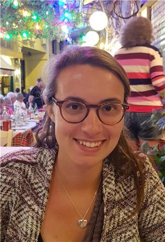 Ingénieure diplômée donne des cours de maths en soutien scolaire à Toulouse