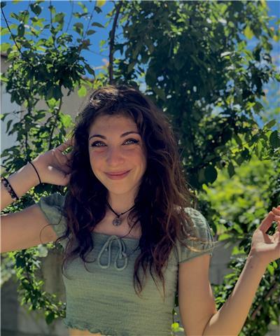 Étudiante donne aide au devoir histoire, géographie, sociologie et peut également vous aider pour d’autres matières
