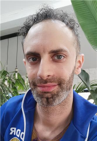 Professeur de Chinois offre cours en ligne