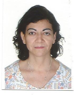 Mªarcelia Sáez Blanco