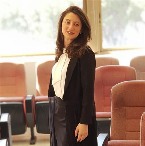 teacher