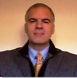 Hago clases tipo coach para ayudar en el aprendizaje de excel, o para realizar tareas de mejora de productividad