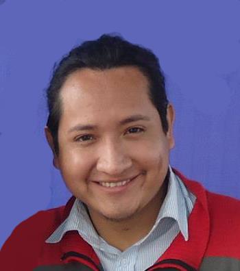 Clases de música e instrumentos peruanos