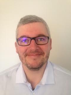 Entraineur expérimenté titulaire du DEFFE (diplôme d'entraineur de la fédération Française d'échecs) joueur de Nationale 1