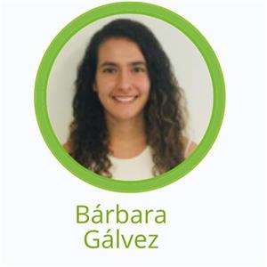 Barbara Galvez