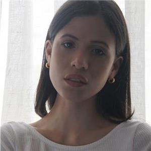 Michelle Nachon Arguello