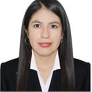 Dayana Sihara Aguilar García