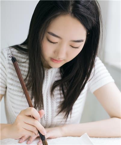 Cours de chinois mandarin/ peinture chinoise pour tout niveau scolaire et professionel avec 3 ans d'expérience à Paris