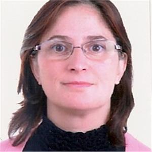 Paolina Romero Ortega