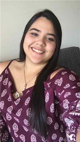 Clases de psicología a domicilio