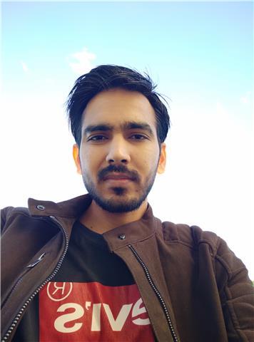 user photo