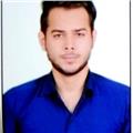 I am a student pursuing medicine in napoli italy. i am from india and has completed all my education till senior secondary in india. i would like to teach english to students also i will be teaching online