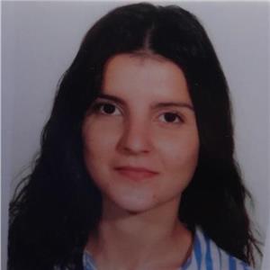 Marta Palencia Rodriguez