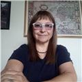 Profesora de español en ormelle con formación universitaria . argentina nativa ,experiencia en enseñanza de idioma