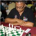 Clases de ajedrez online por el maestro nacional marcos piña
