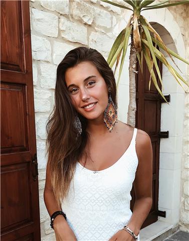 Paula andrea martinez