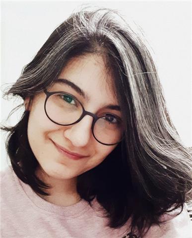 Préparation à l'examen IELTS avec une enseignante sympathique