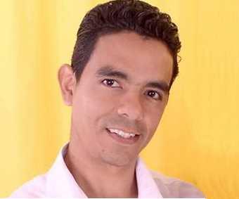 Gustavo Torres Guerrero