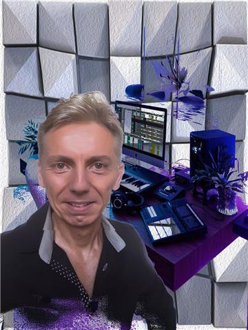 Techniques de MIXAGE - MAO - Composition - Arrangements