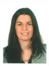 Marta Ordoñez Tus Clases Particulares 9655