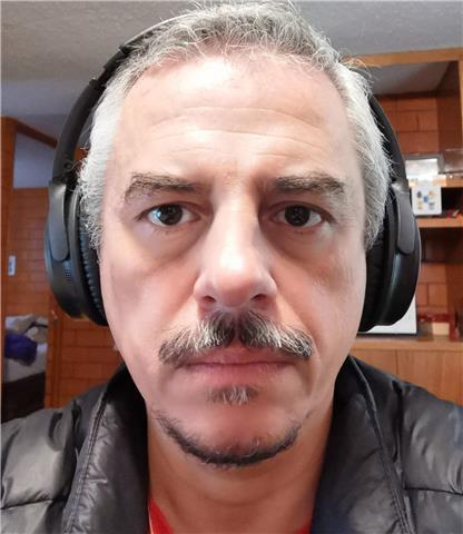 Prof. Dr. Freiheit