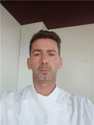 Profesor privado de cocina mediterranea,francesa, pattiseria y japoponesa tradicional en ibiza