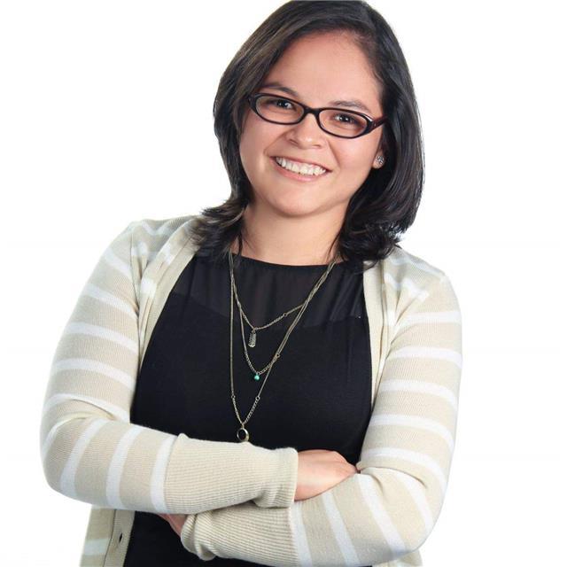 Clases particulares de finanzas