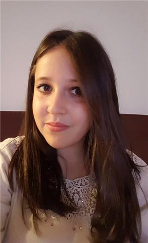 Cours de mathématiques pour collégiens et lycéens
