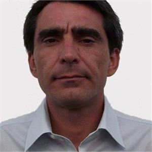 Miguel Ángel Martínez Piñero