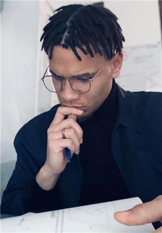 Cours particuliers en Mathématique et Physique pour des élèves allant de la 6ième à la Terminale