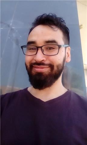 Clases de Español online, Preparación DELE