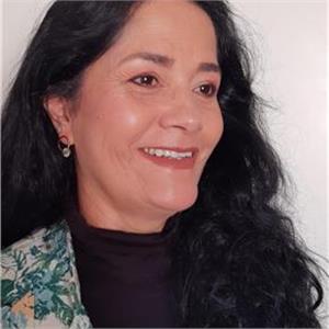 Gloria Lucía Cardona Martínez
