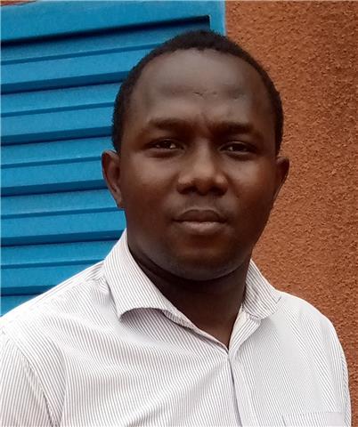 Professeur Particulier de Maths