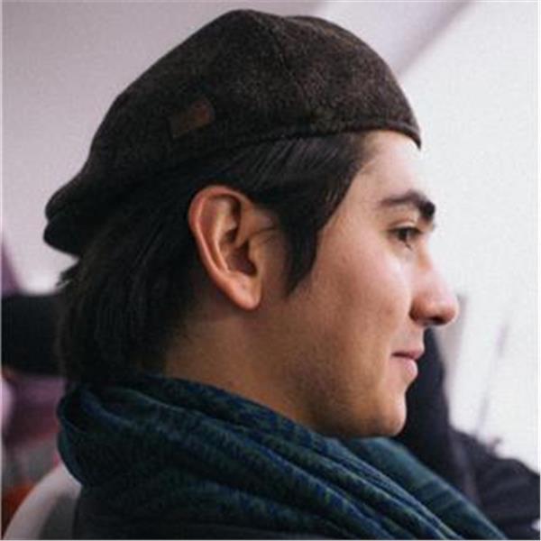 José Eduardo Álvarez Flores | Tus clases particulares José Eduardo Álvarez Flores | Tus clases particulares