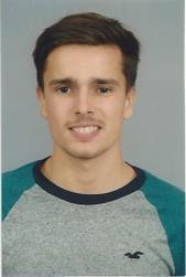 Etudiant en école d'ingénieur