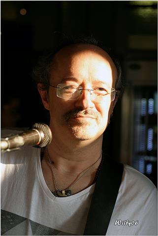 Cours de guitare particuliers du débutant au plus avancé