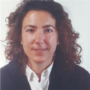 Simona Invernizzi