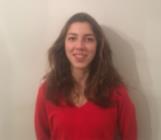 Cours d'anglais pour approfondir ou perfectionner la langue