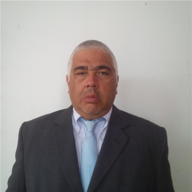 Dicto clases particulares de matematica y fisica
