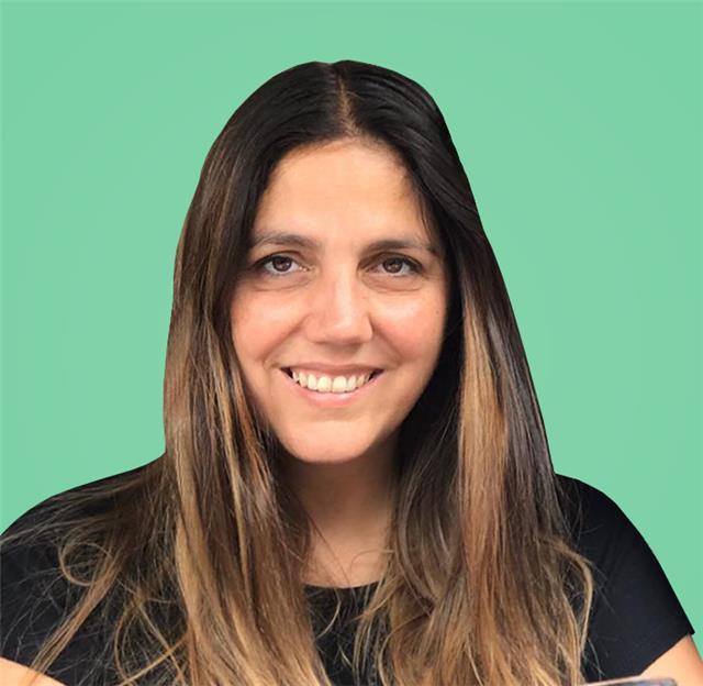 Online Spanish tutor teaches all ages. Native speaker of Spanish with vast experience in teaching Spanish as a second language